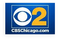 CBS Chicago.com