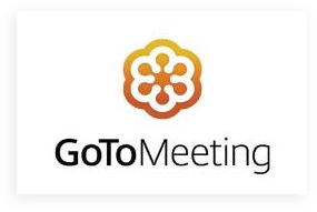 Goto Meeting