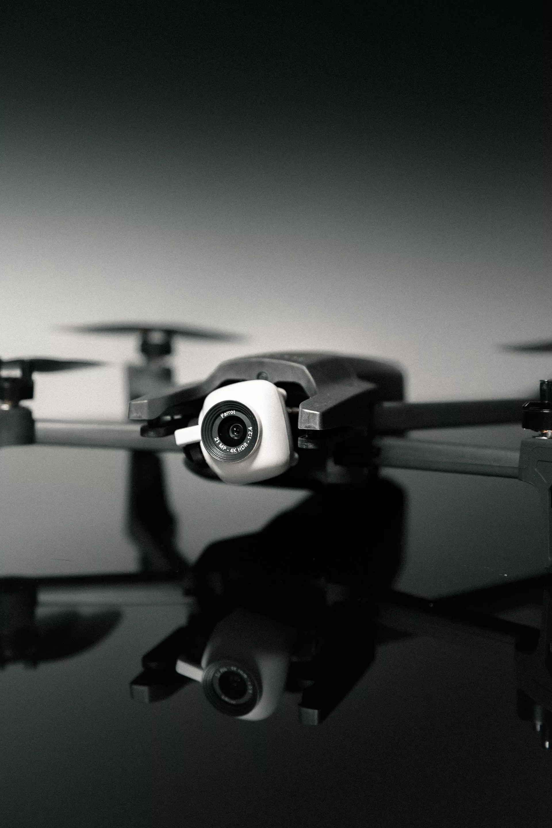 APAV Drone Rentals And Videography Services