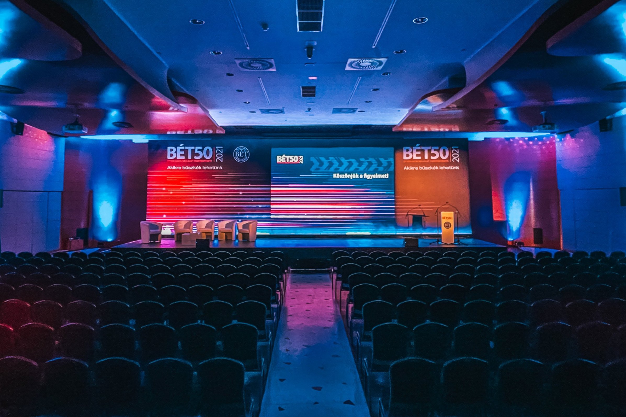 APAV In-House AV Services for Hotel Venue In House AV Services for Events, Meetings, Conference, Trade Show
